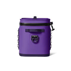 Hopper Flip® 18 Soft Cooler