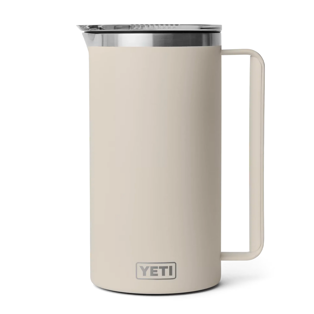 Rambler® 64 oz Pitcher