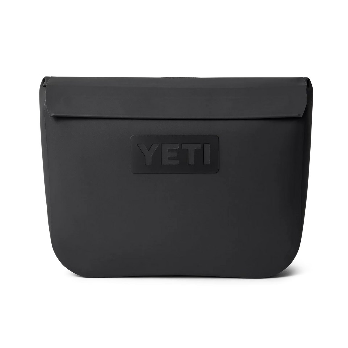 SideKick Dry® 6L Waterproof Gear Case