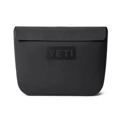 SideKick Dry® 6L Waterproof Gear Case