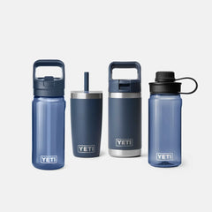 Rambler® Jr. 10 oz Tumbler