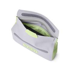 SideKick Dry® 3L Waterproof Gear Case