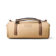Panga® 75L Waterproof Duffel