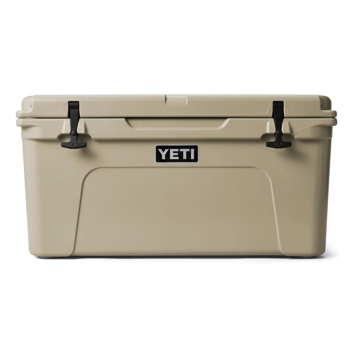 Tundra® 65 Hard Cooler