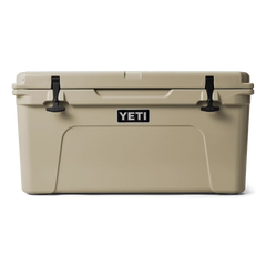 Tundra® 65 Hard Cooler