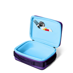 Daytrip® 5L Lunch Box