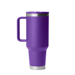 Rambler® 40 oz Travel Straw Mug