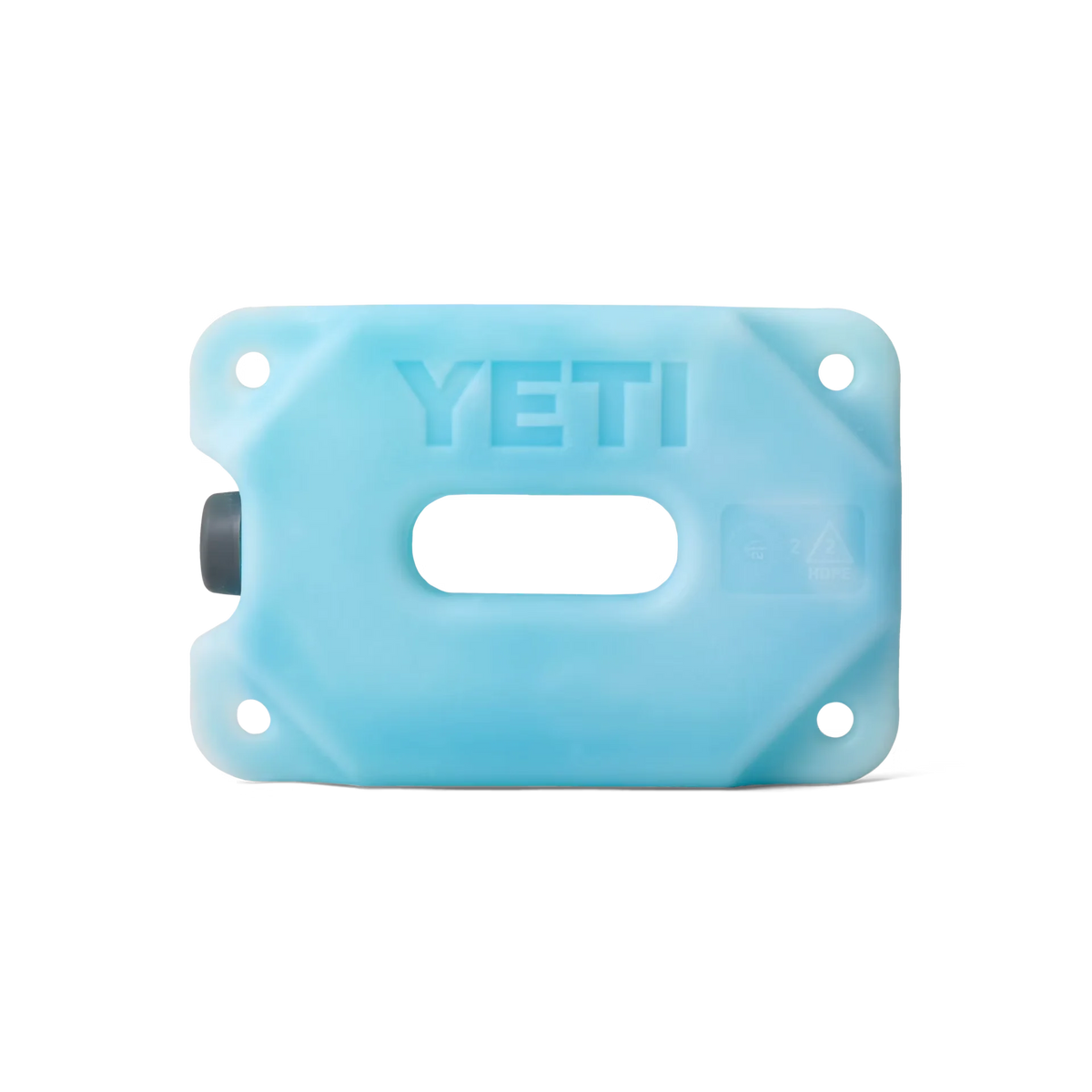 YETI® Ice Block