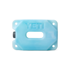 YETI® Ice Block