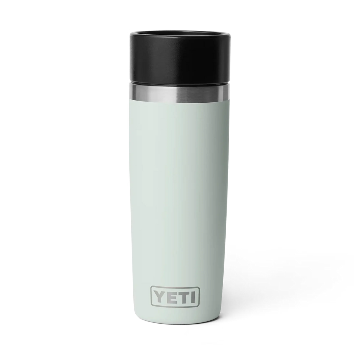Rambler® 16 oz Travel Bottle