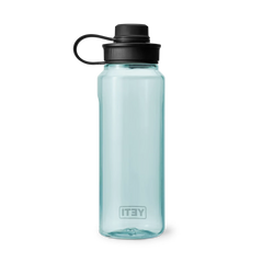 Yonder® 1L / 34 oz Water Bottle