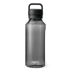 Yonder® 1.5 L / 50 oz Water Bottle