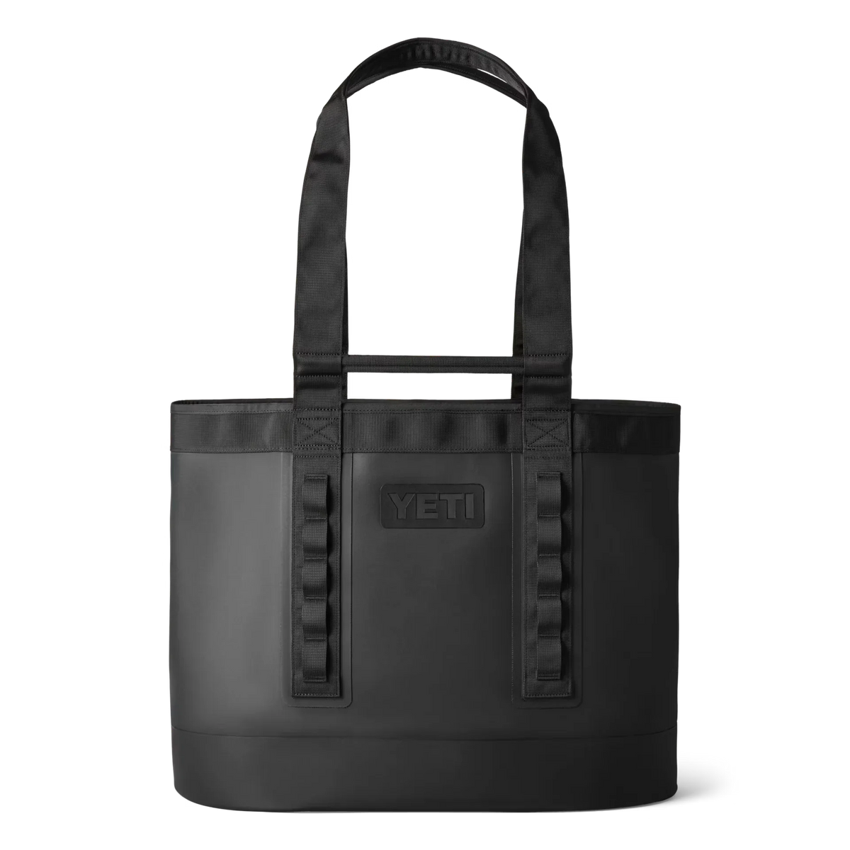 Camino® 50 Carryall Tote Bag