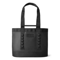 Camino® 50 Carryall Tote Bag