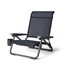 HONDO® Beach Chair
