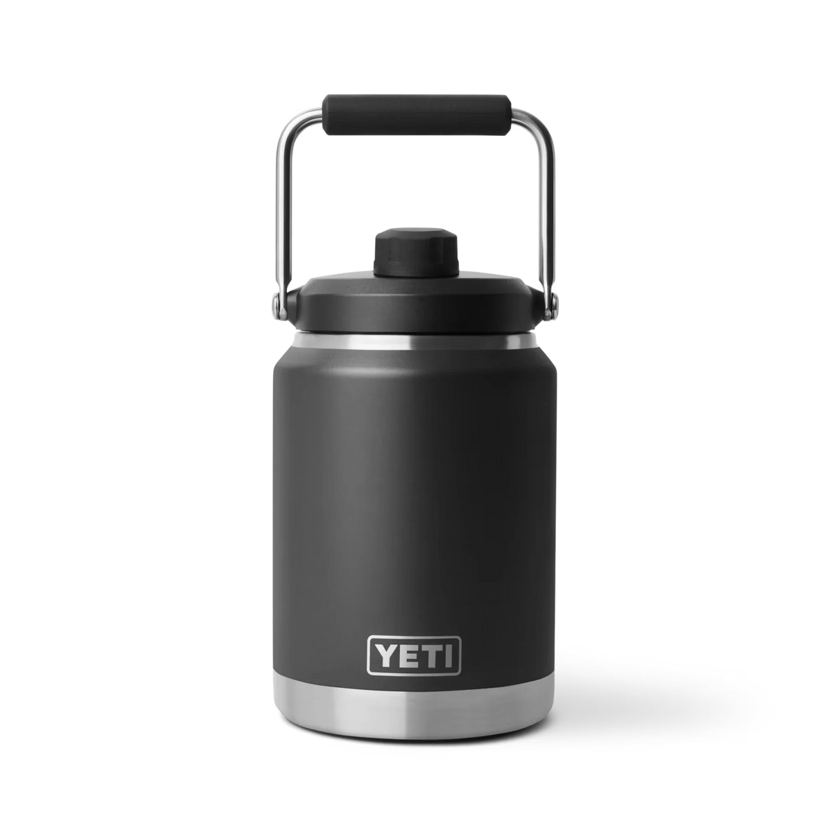 Rambler® Half Gallon Jug