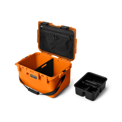 Loadout® GoBox 30 Gear Case