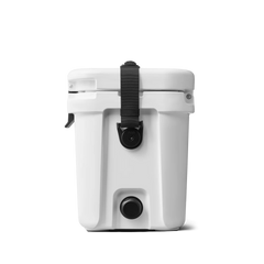 Roadie® 15 Hard Cooler