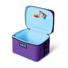 Daytrip® 9L Insulated Box