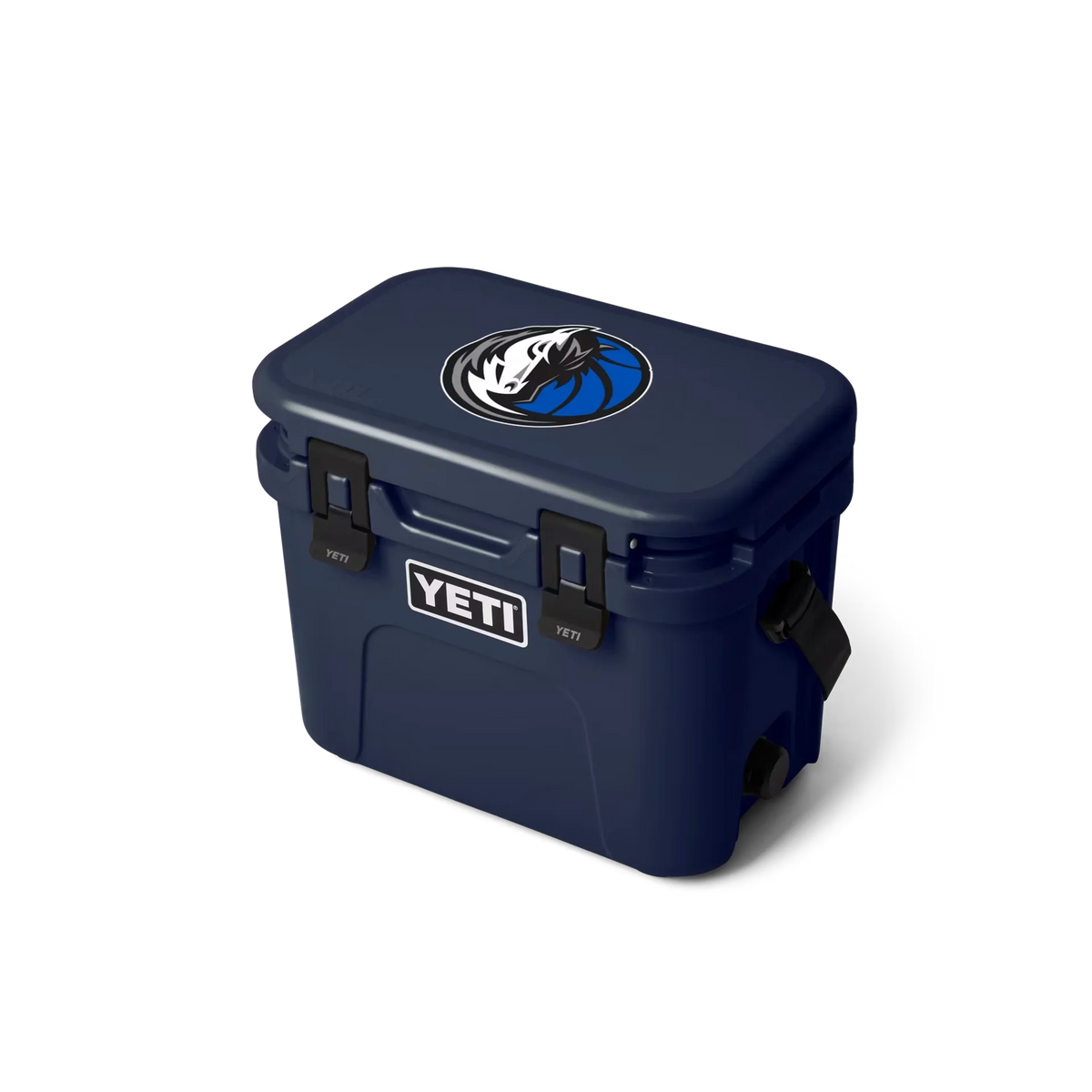 Dallas Mavericks Roadie® 15 Hard Cooler