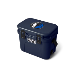 Dallas Mavericks Roadie® 15 Hard Cooler