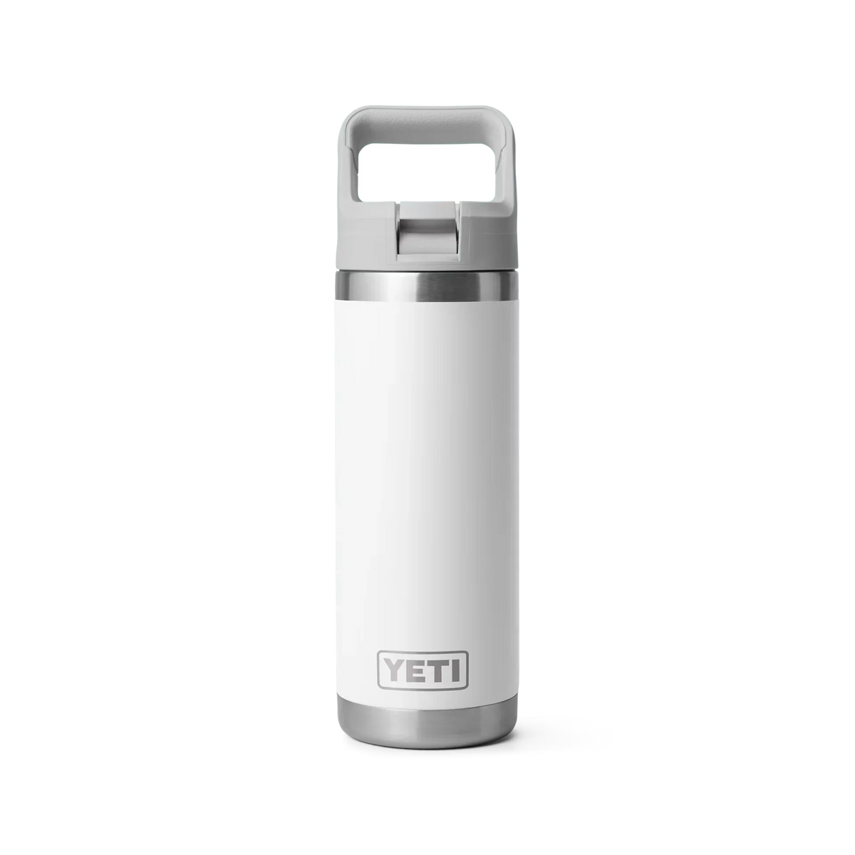 Rambler® 18 oz Water Bottle