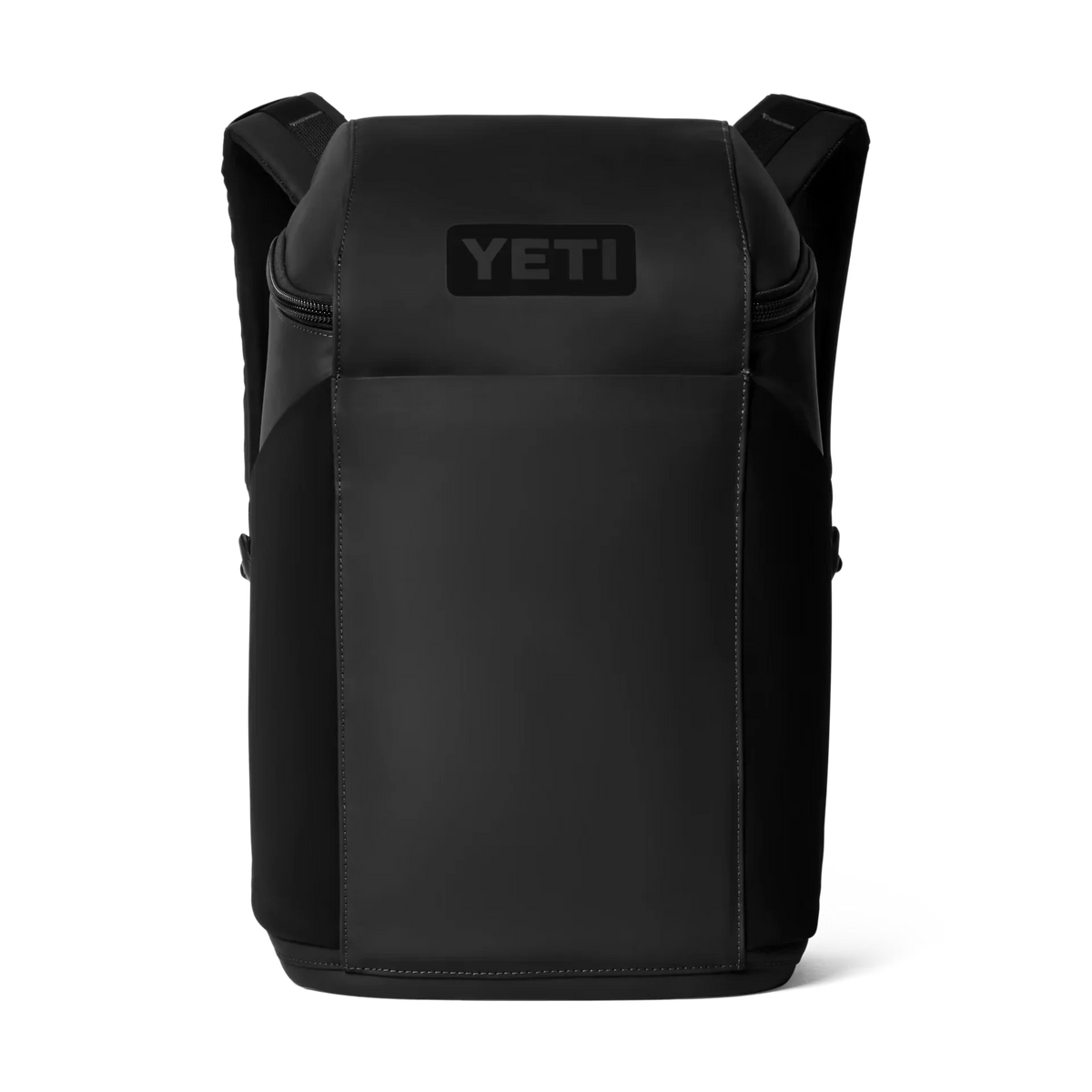 Daytrip® 20L Insulated Backpack
