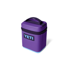 Daytrip® 2L Insulated Snack Box