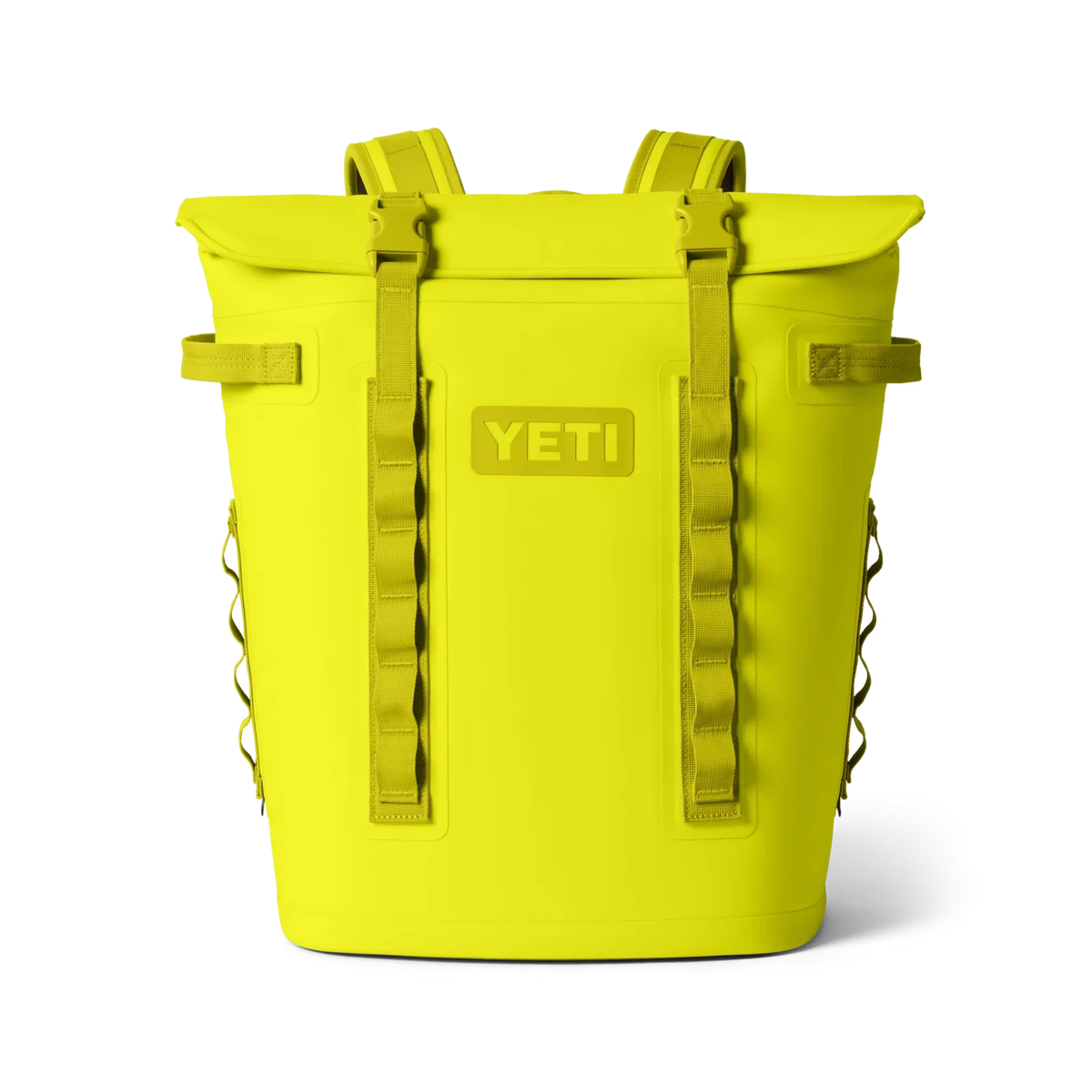 Hopper® M20 Backpack Soft Cooler