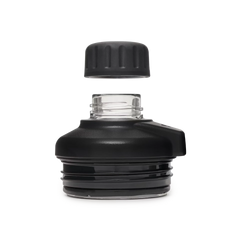 Rambler® Bottle Magdock™ Cap
