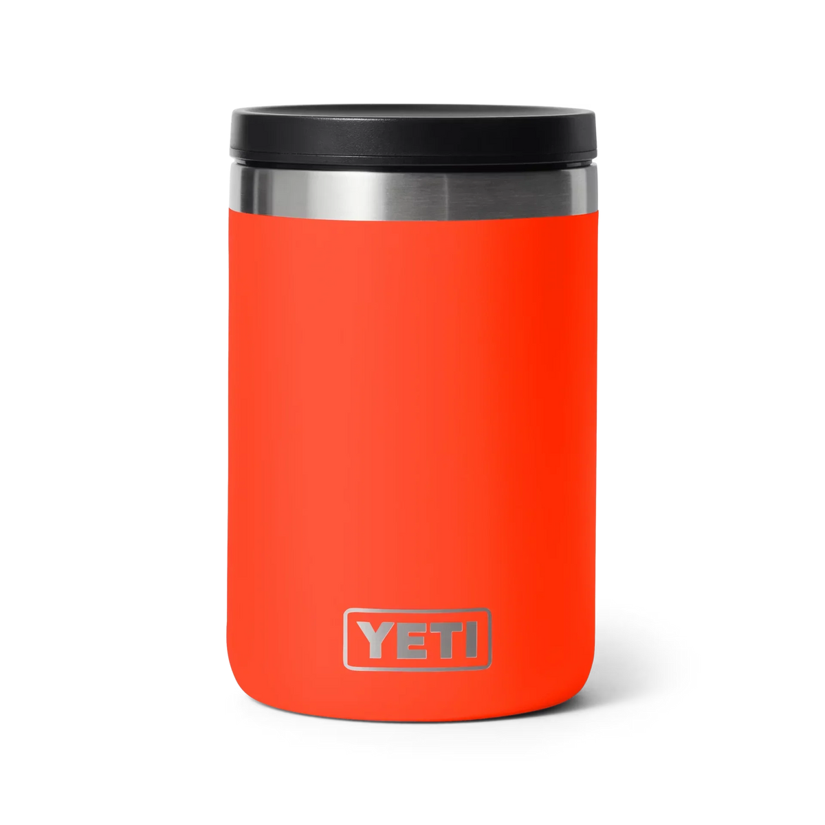 Rambler® 16 oz Insulated Food Jar