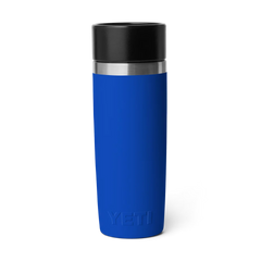 Rambler® 16 oz Travel Bottle
