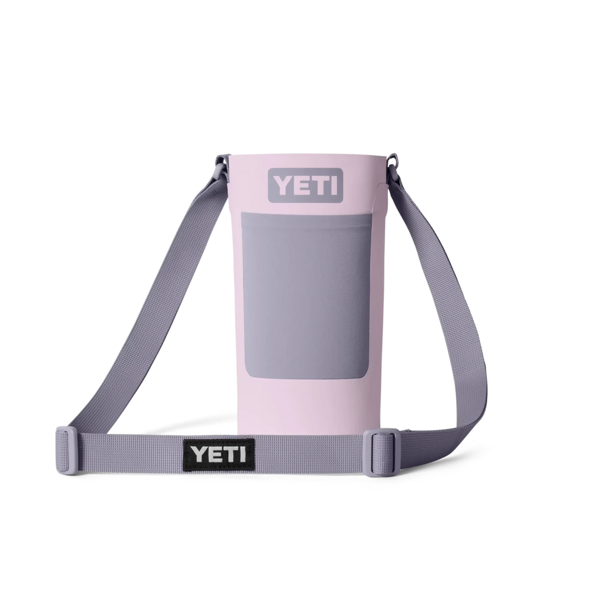 Rambler® Bottle Sling Large