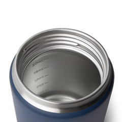 Rambler® 24 oz Insulated Food Jar