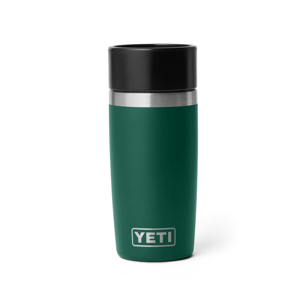 Rambler® 12 oz Travel Bottle