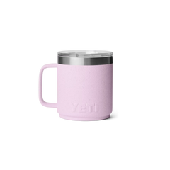 Rambler® 10 oz Stackable Mug