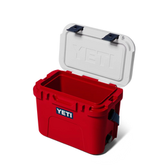 Roadie® 15 Hard Cooler