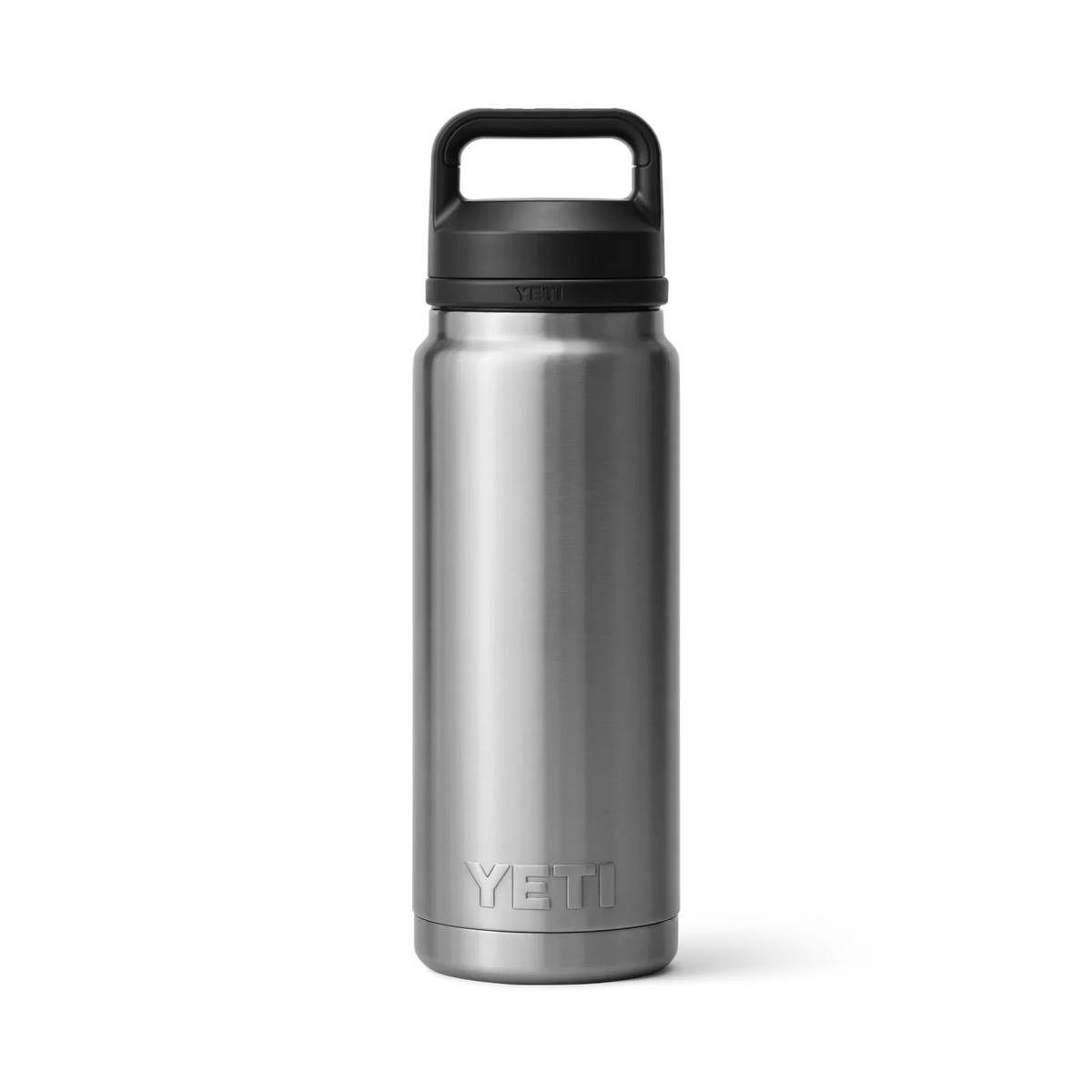 Rambler® 26 oz Water Bottle