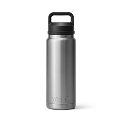 Rambler® 26 oz Water Bottle