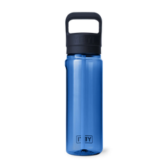 Yonder® 750 mL / 25 oz Water Bottle