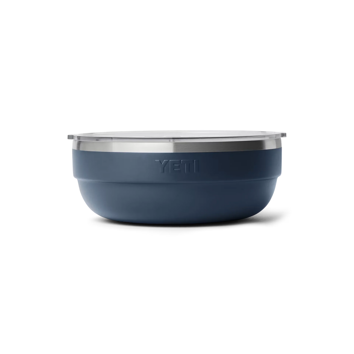 Rambler® 3.6 QT Insulated Low Bowl