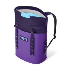 Hopper® M12 Backpack Soft Cooler