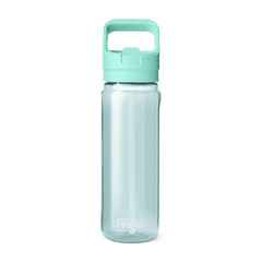 Yonder® 750 mL / 25 oz Water Bottle