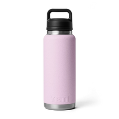 Rambler® 36 oz Water Bottle