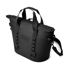 Hopper® M30 Tote Soft Cooler