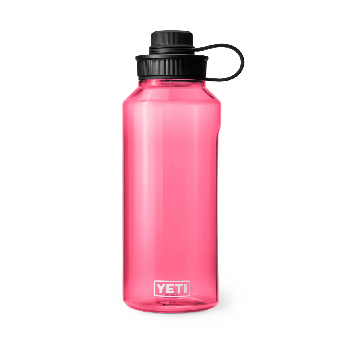 Yonder® 1.5L / 50 oz Water Bottle