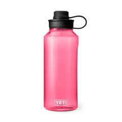 Yonder® 1.5L / 50 oz Water Bottle