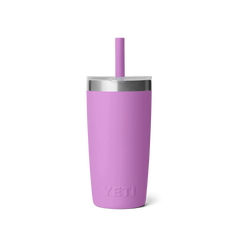 Rambler® Jr. 10 oz Tumbler
