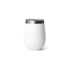 Rambler® 10 oz Wine Tumbler