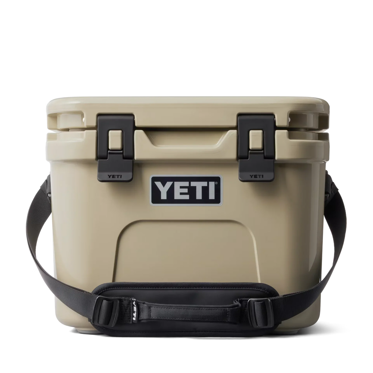 Roadie® 15 Hard Cooler